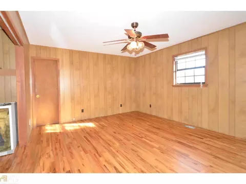 935 Franklin St, Dillard, GA 30537 photo 12