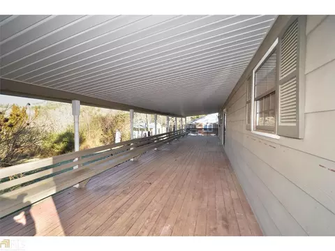 935 Franklin St, Dillard, GA 30537 photo 7