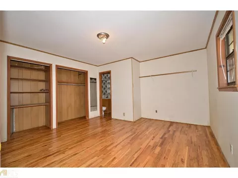 935 Franklin St, Dillard, GA 30537 photo 9