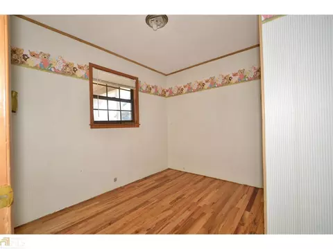 935 Franklin St, Dillard, GA 30537 photo 10