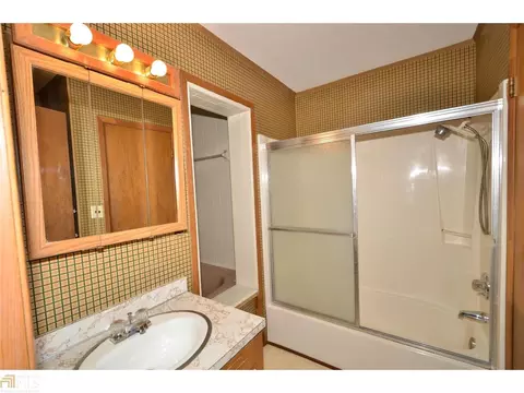 935 Franklin St, Dillard, GA 30537 photo 11