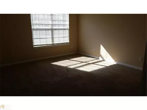 235 Capeton Ct, Covington, GA 30016 photo 12
