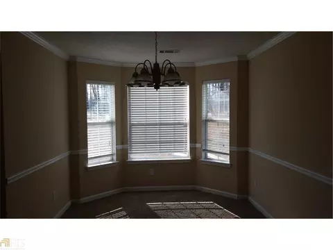 235 Capeton Ct, Covington, GA 30016 photo 4
