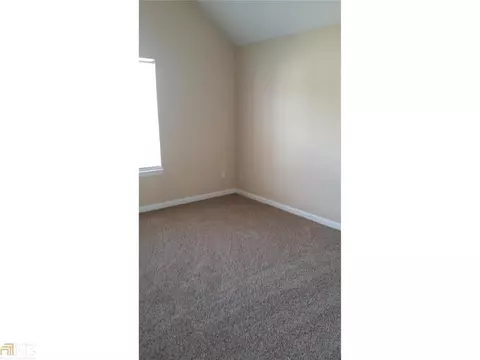 235 Capeton Ct, Covington, GA 30016 photo 17