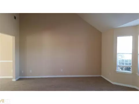 235 Capeton Ct, Covington, GA 30016 photo 3