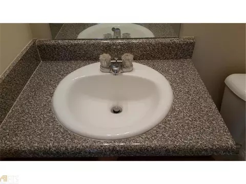 235 Capeton Ct, Covington, GA 30016 photo 10
