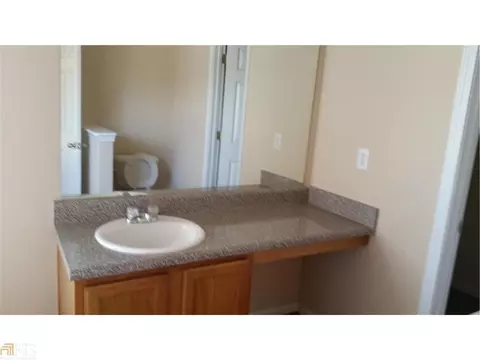 235 Capeton Ct, Covington, GA 30016 photo 13