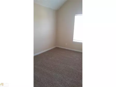 235 Capeton Ct, Covington, GA 30016 photo 16