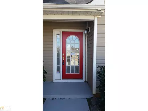 235 Capeton Ct, Covington, GA 30016 photo 2