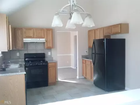 235 Capeton Ct, Covington, GA 30016 photo 9