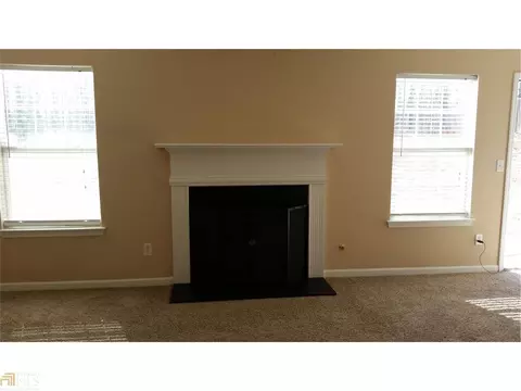 235 Capeton Ct, Covington, GA 30016 photo 5
