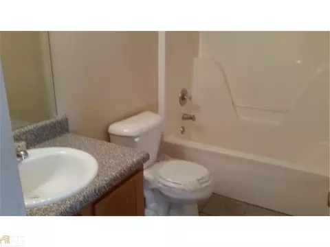 235 Capeton Ct, Covington, GA 30016 photo 11