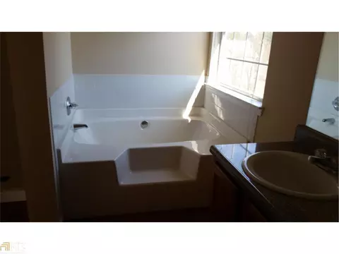 235 Capeton Ct, Covington, GA 30016 photo 14