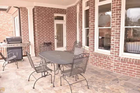 2690 Springbluff Ct, Buford, GA 30519 photo 13