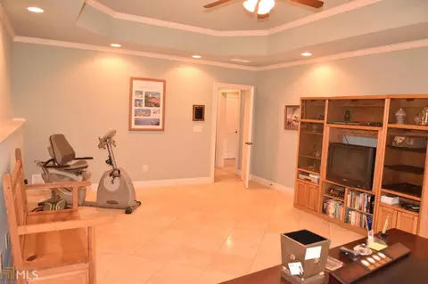 2690 Springbluff Ct, Buford, GA 30519 photo 24