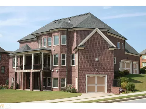 2690 Springbluff Ct, Buford, GA 30519 photo 25