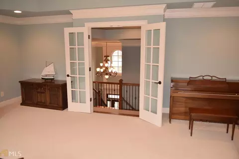 2690 Springbluff Ct, Buford, GA 30519 photo 19