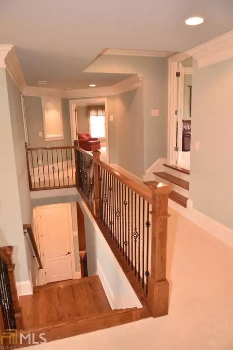 2690 Springbluff Ct, Buford, GA 30519 photo 17