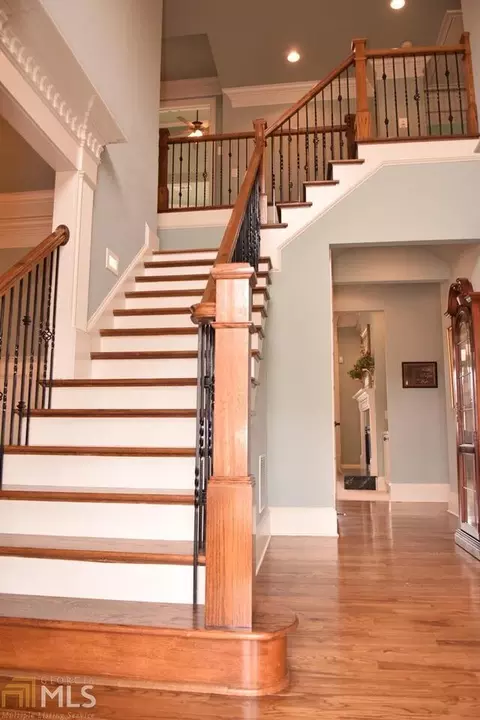 2690 Springbluff Ct, Buford, GA 30519 photo 9