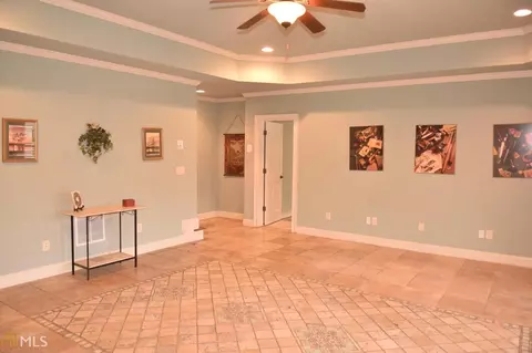 2690 Springbluff Ct, Buford, GA 30519 photo 23