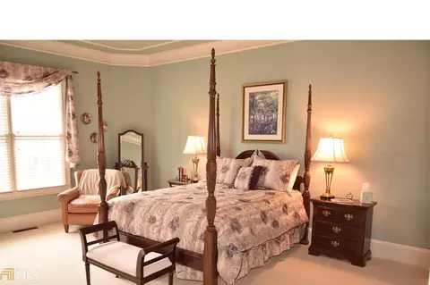 2690 Springbluff Ct, Buford, GA 30519 photo 11