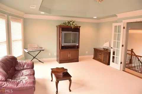 2690 Springbluff Ct, Buford, GA 30519 photo 18