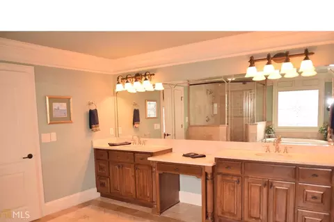 2690 Springbluff Ct, Buford, GA 30519 photo 20