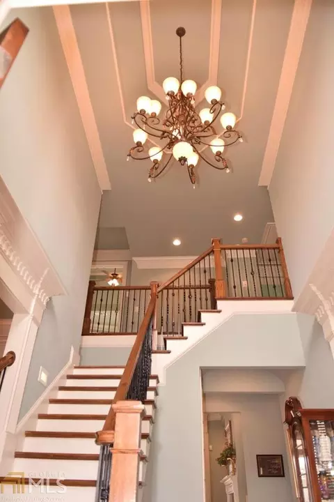 2690 Springbluff Ct, Buford, GA 30519 photo 10
