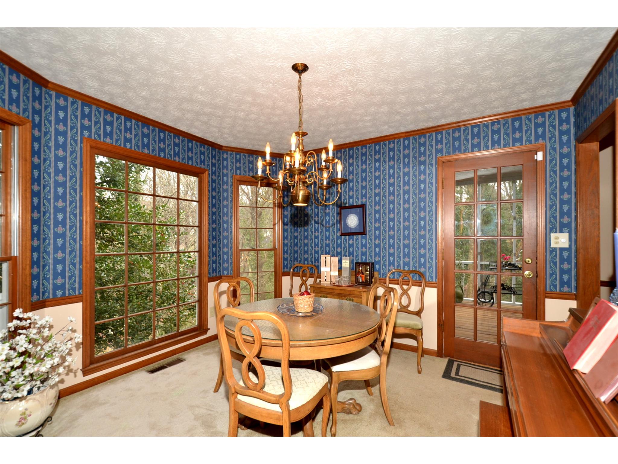 1638 Basin Dr, Suwanee, GA 30024 photo 7