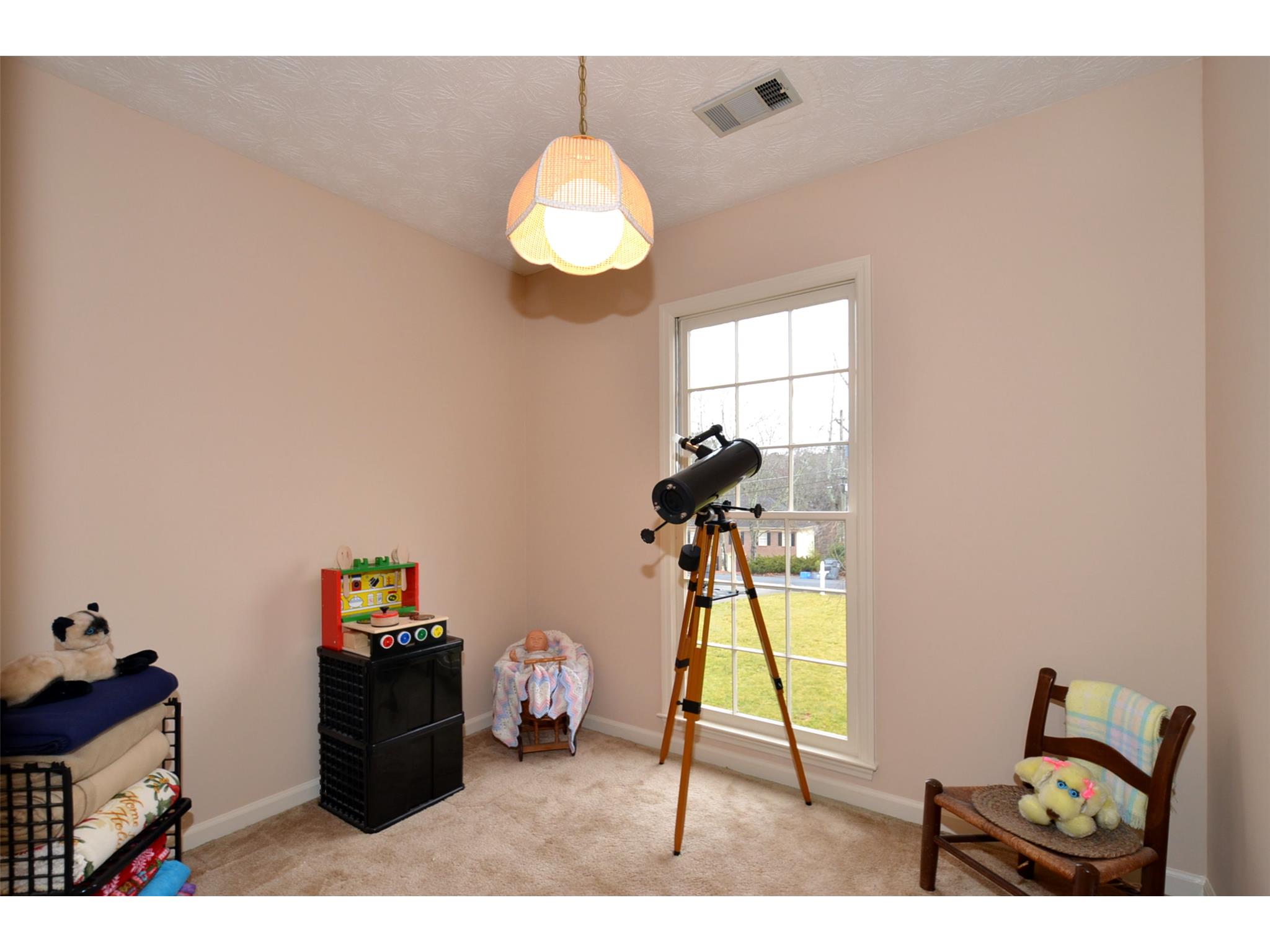 1638 Basin Dr, Suwanee, GA 30024 photo 15
