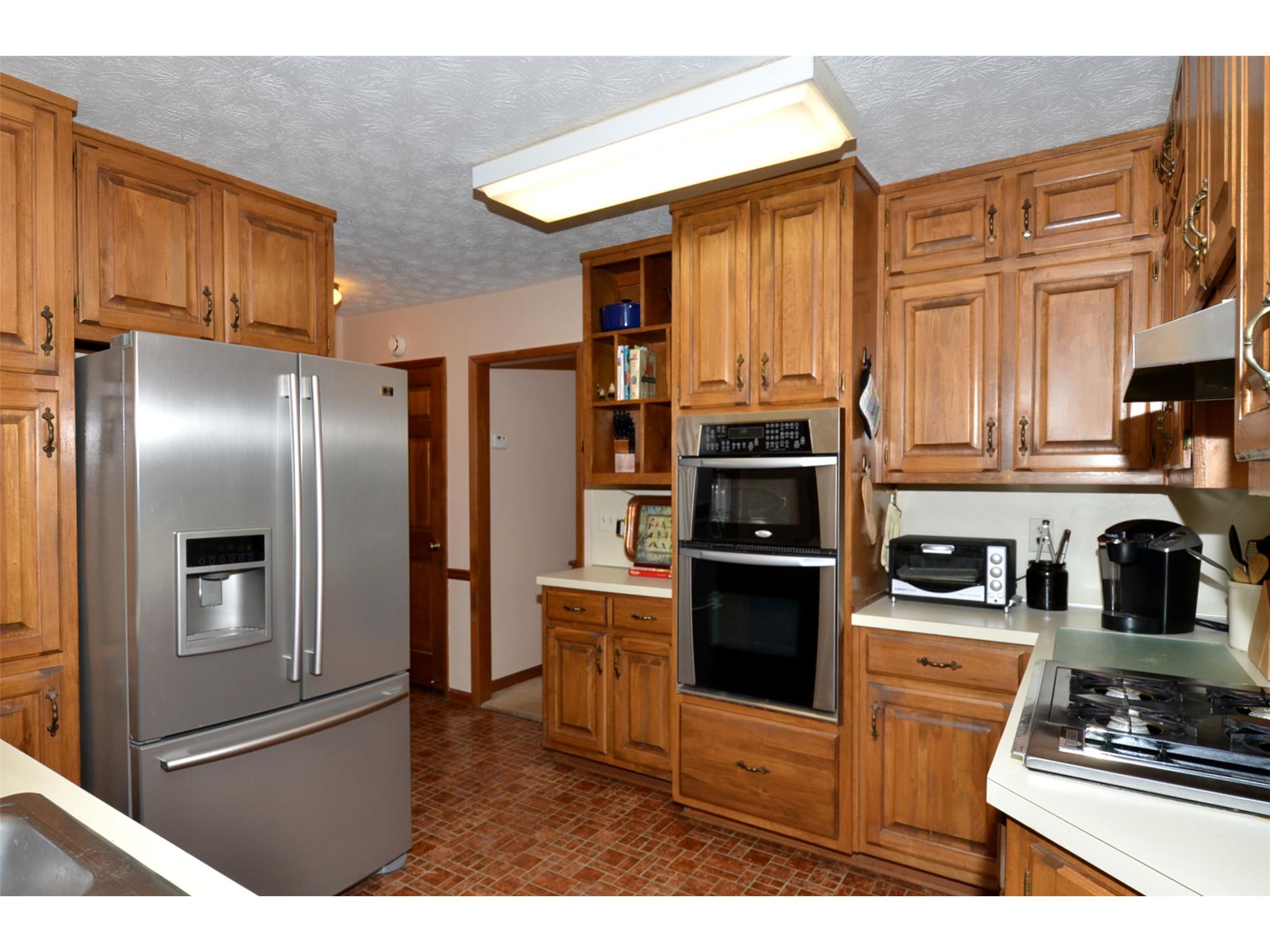 1638 Basin Dr, Suwanee, GA 30024 photo 8
