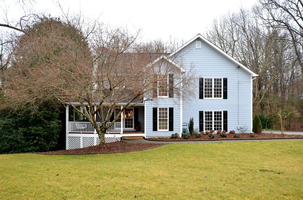 1638 Basin Dr, Suwanee, GA 30024 photo 1