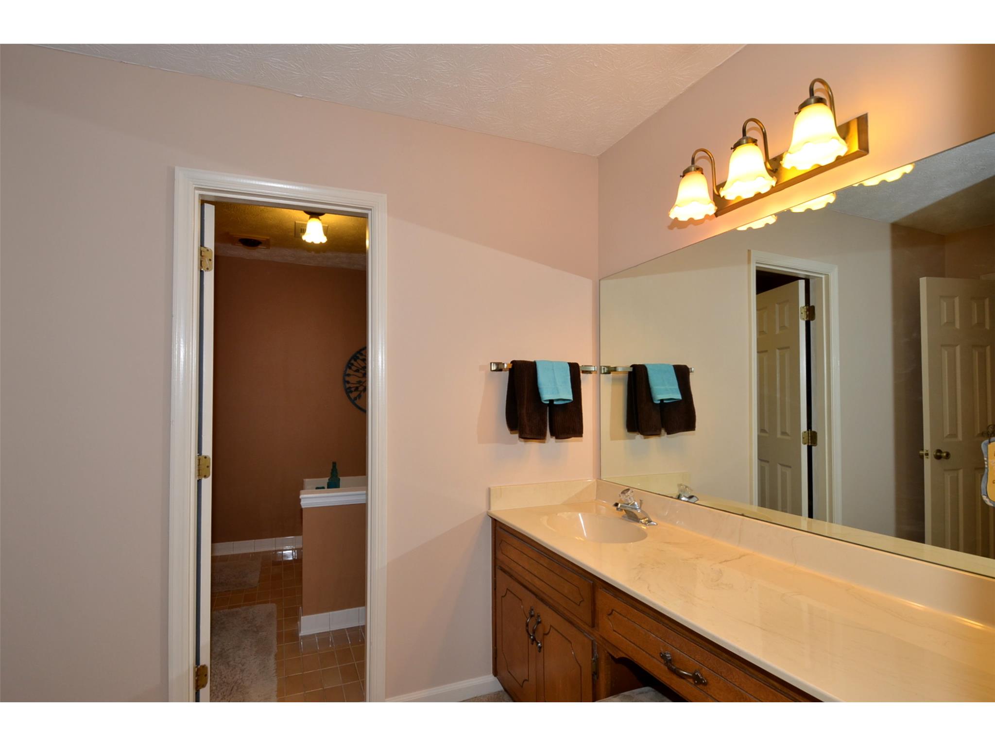 1638 Basin Dr, Suwanee, GA 30024 photo 11
