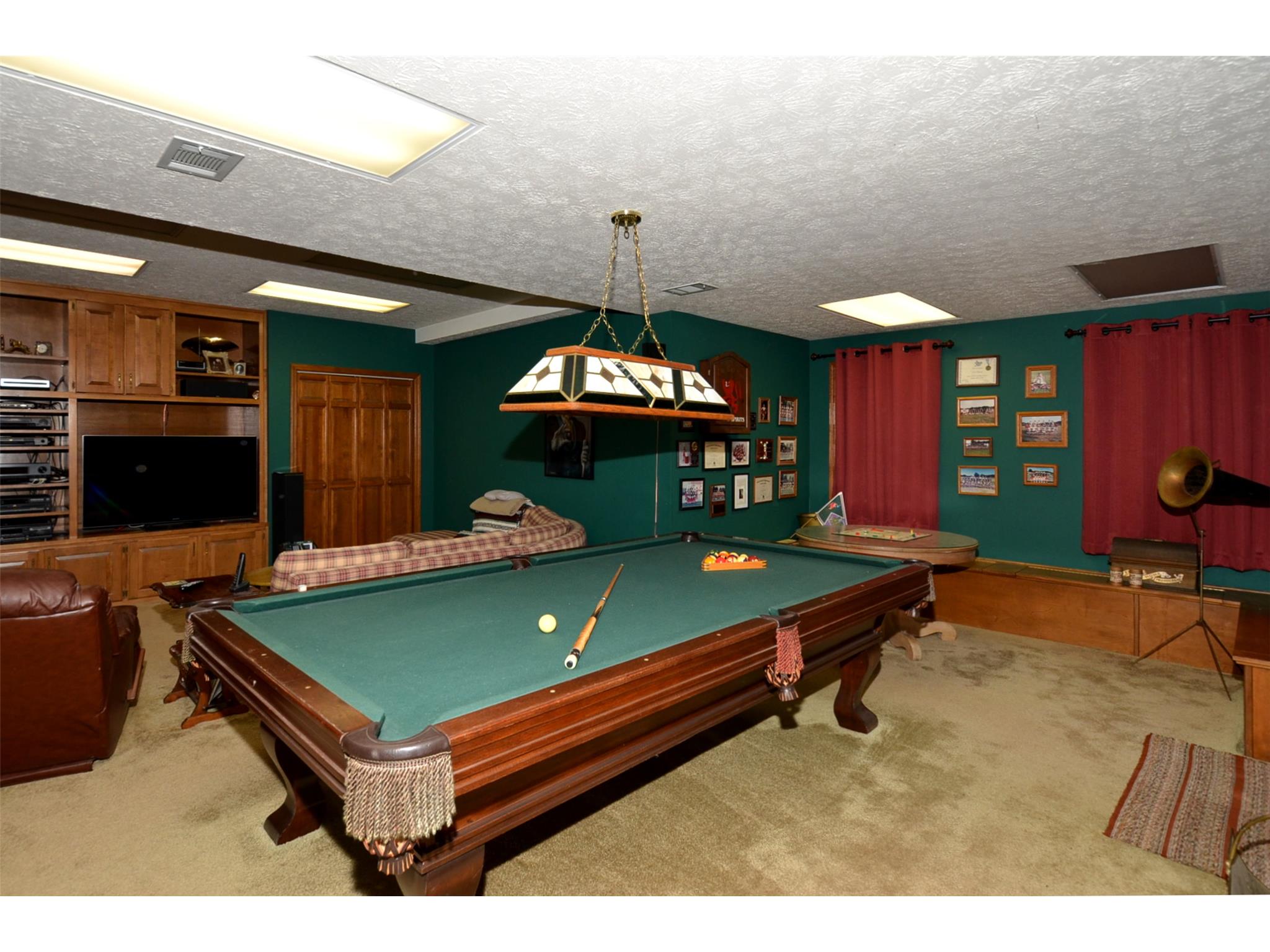 1638 Basin Dr, Suwanee, GA 30024 photo 20