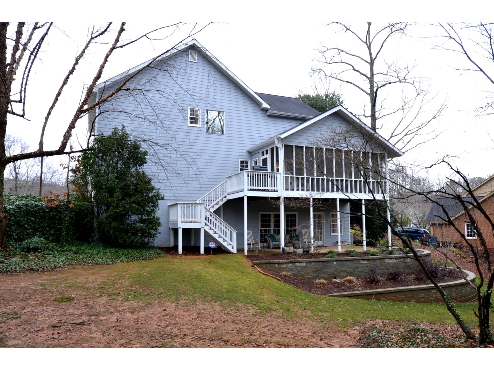 1638 Basin Dr, Suwanee, GA 30024 photo 25