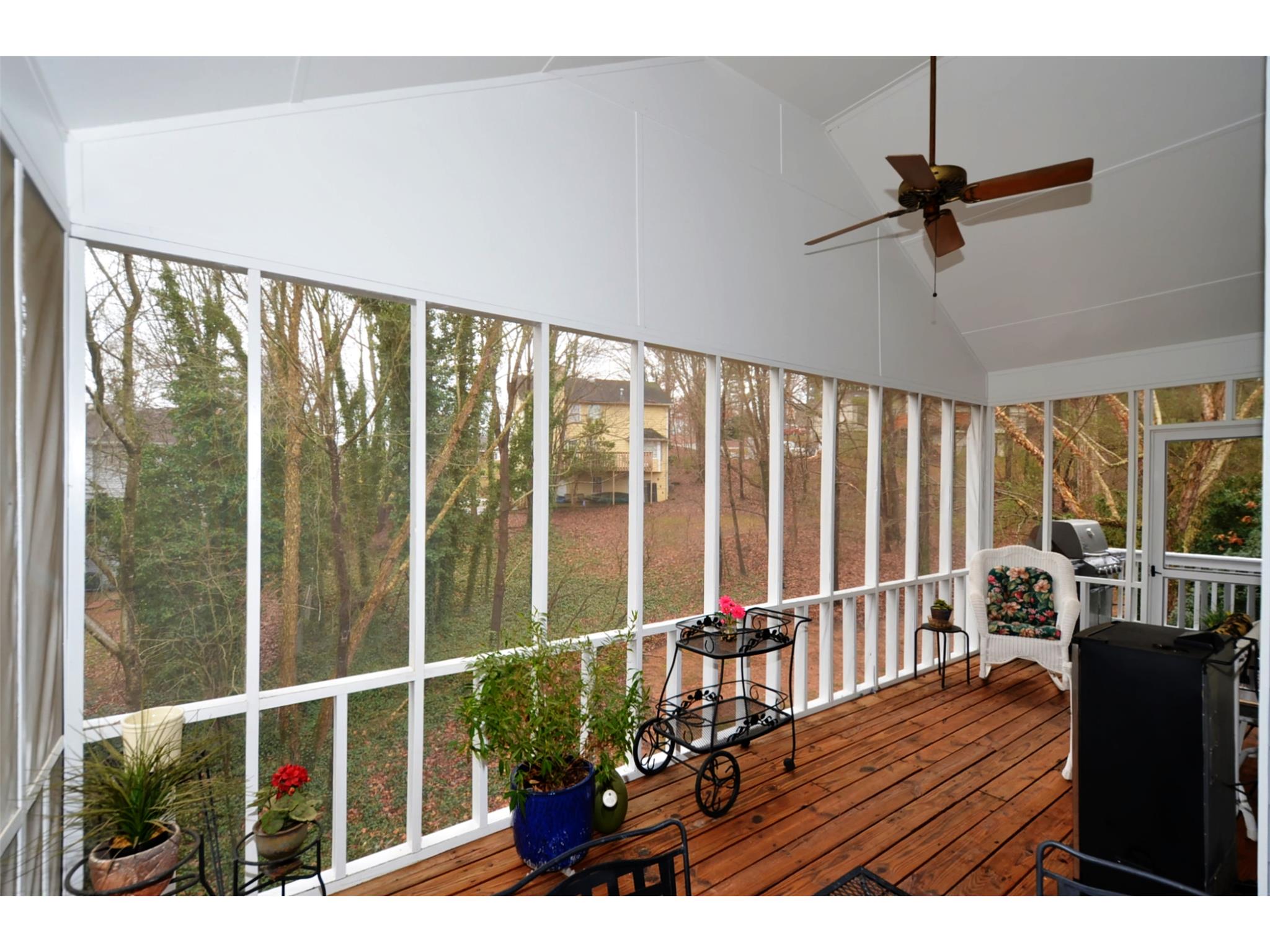 1638 Basin Dr, Suwanee, GA 30024 photo 21
