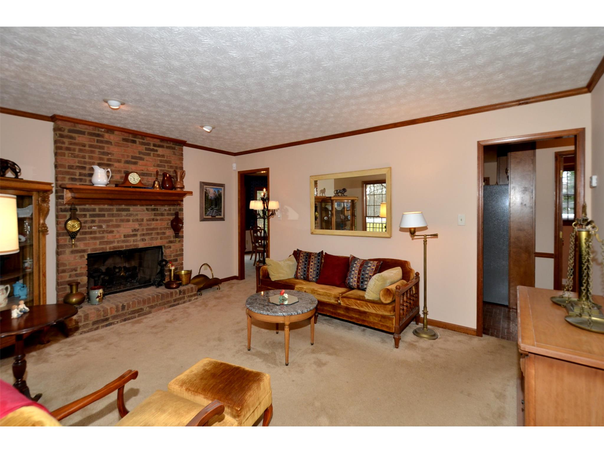 1638 Basin Dr, Suwanee, GA 30024 photo 5