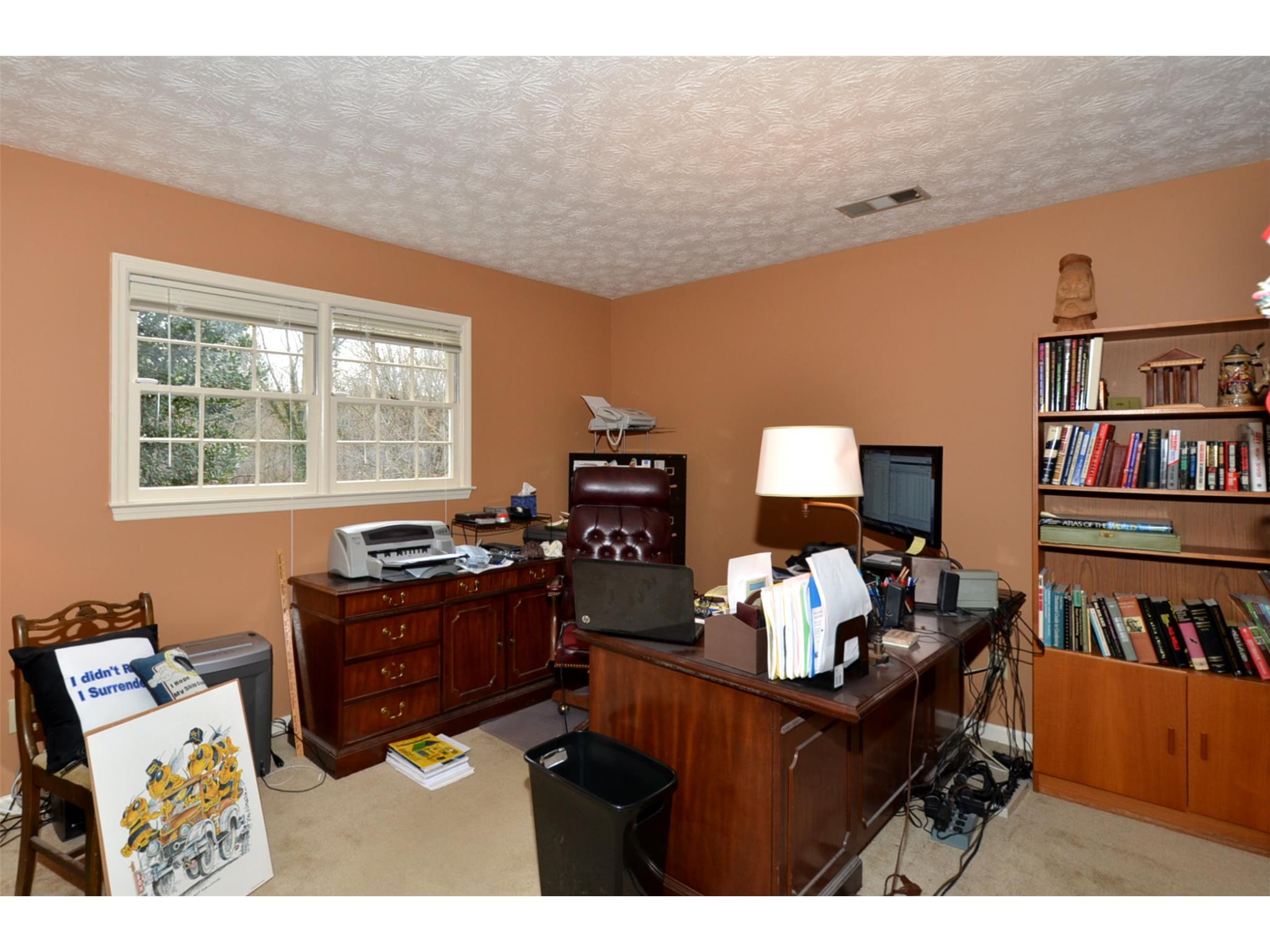 1638 Basin Dr, Suwanee, GA 30024 photo 16