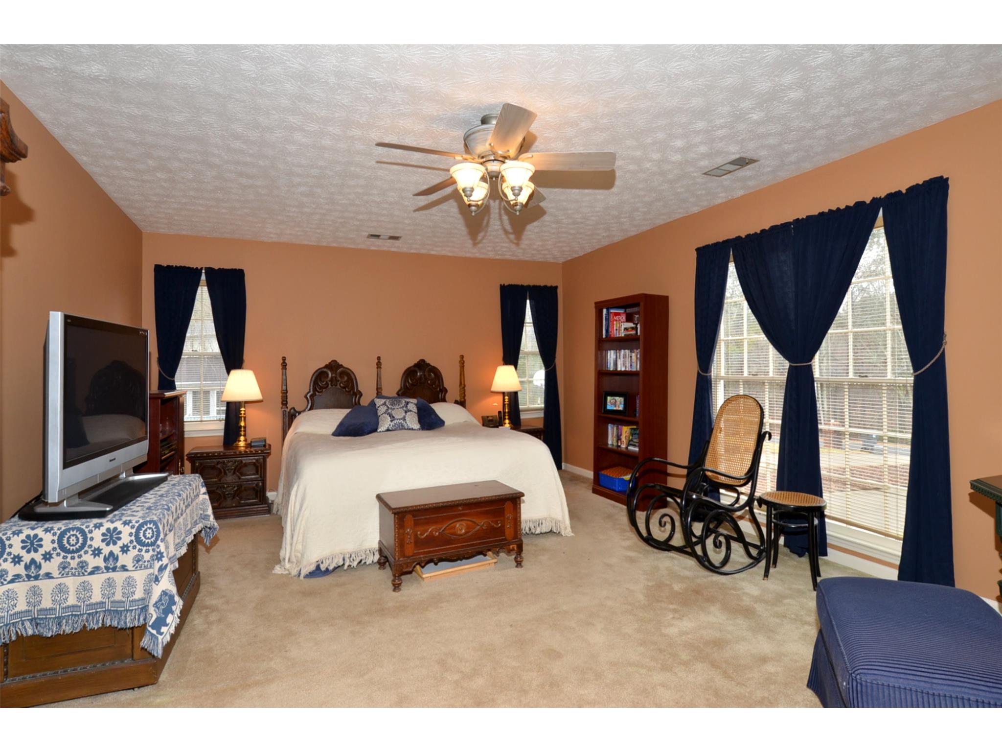 1638 Basin Dr, Suwanee, GA 30024 photo 10