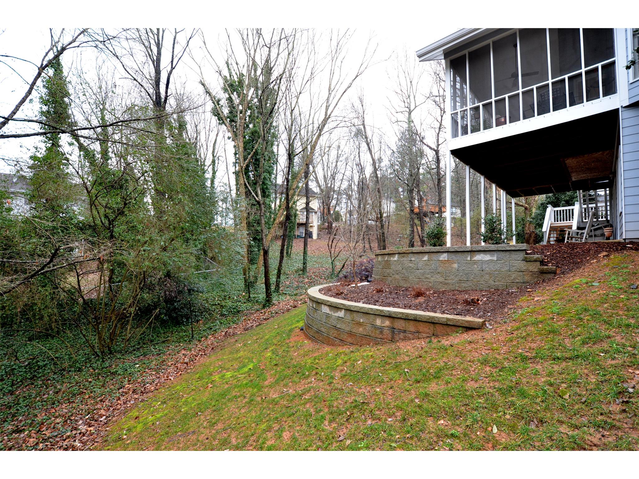 1638 Basin Dr, Suwanee, GA 30024 photo 24