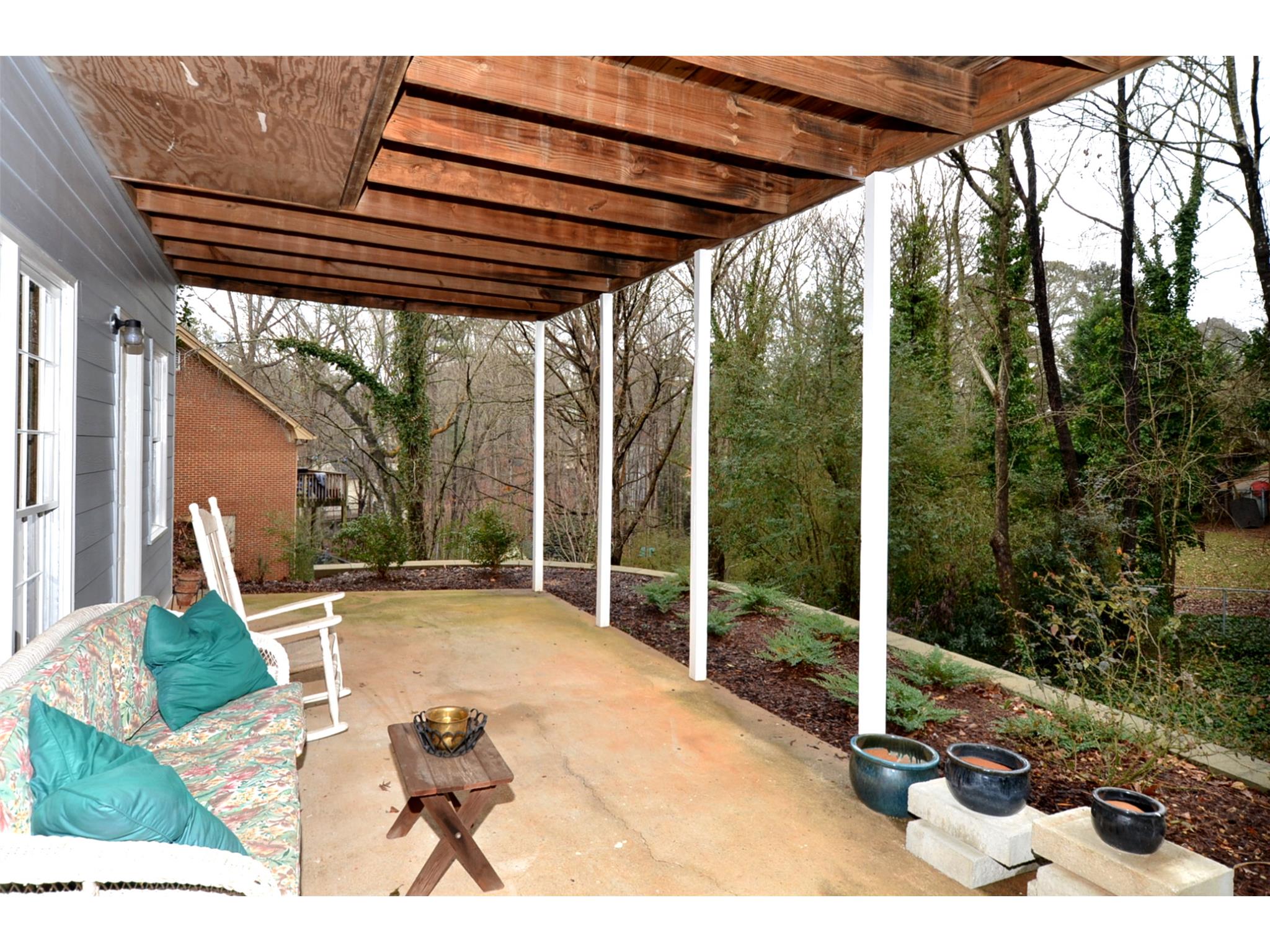 1638 Basin Dr, Suwanee, GA 30024 photo 23