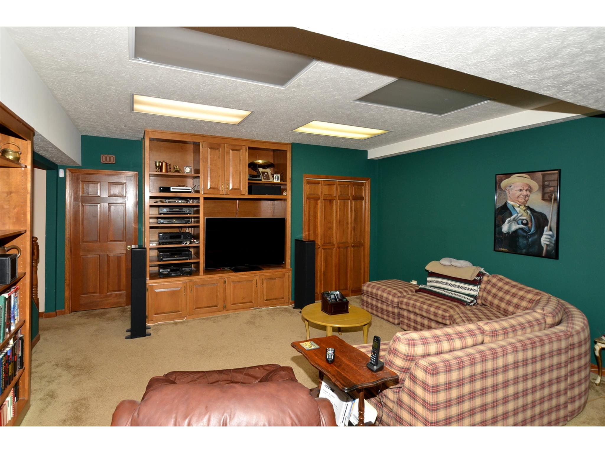 1638 Basin Dr, Suwanee, GA 30024 photo 18
