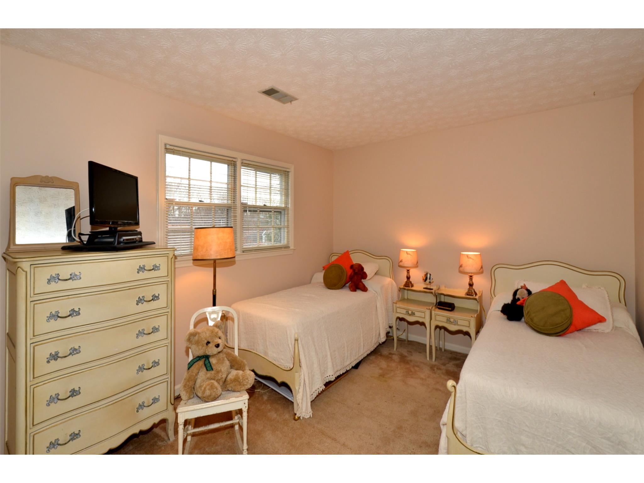 1638 Basin Dr, Suwanee, GA 30024 photo 14