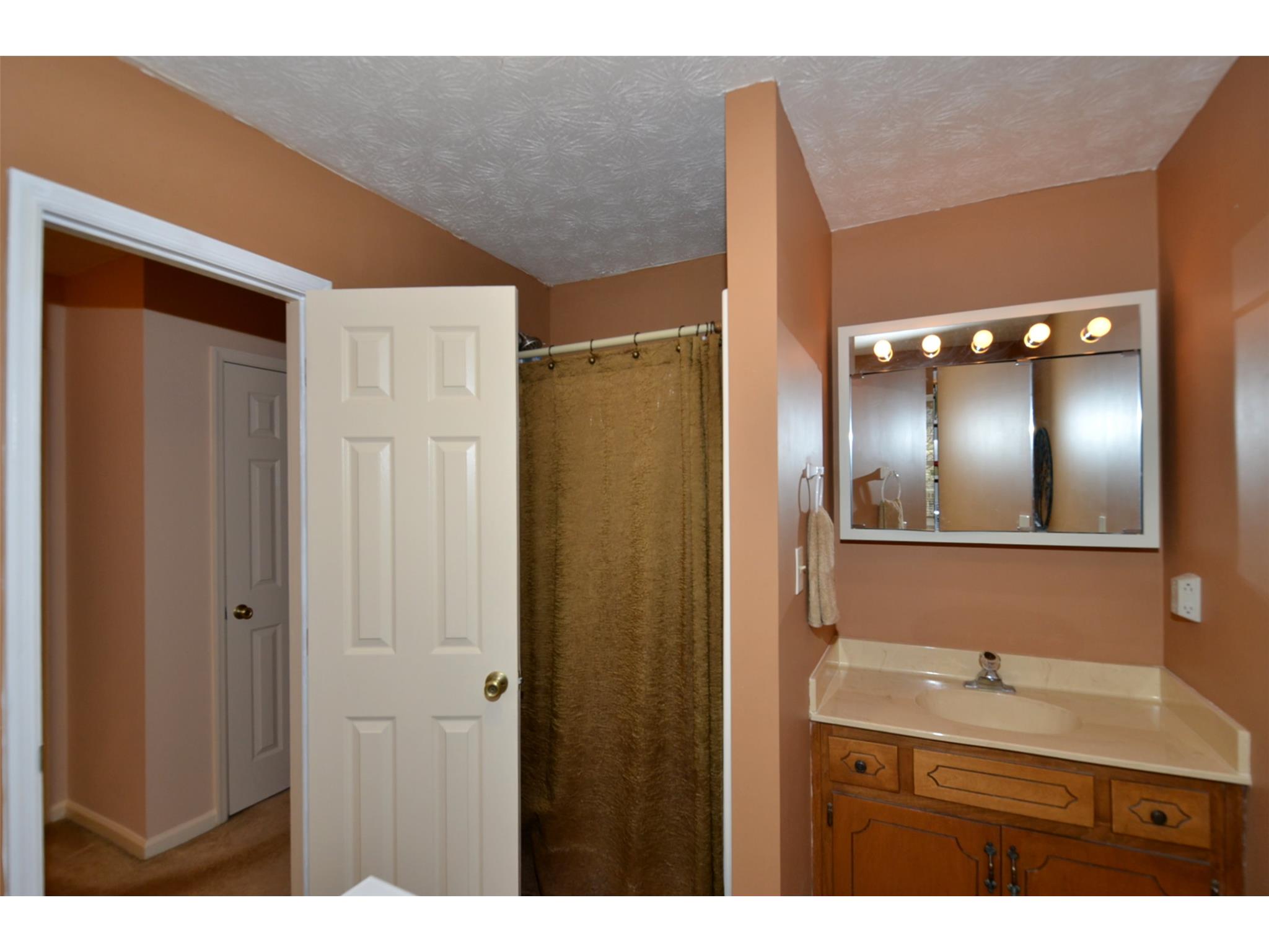 1638 Basin Dr, Suwanee, GA 30024 photo 13