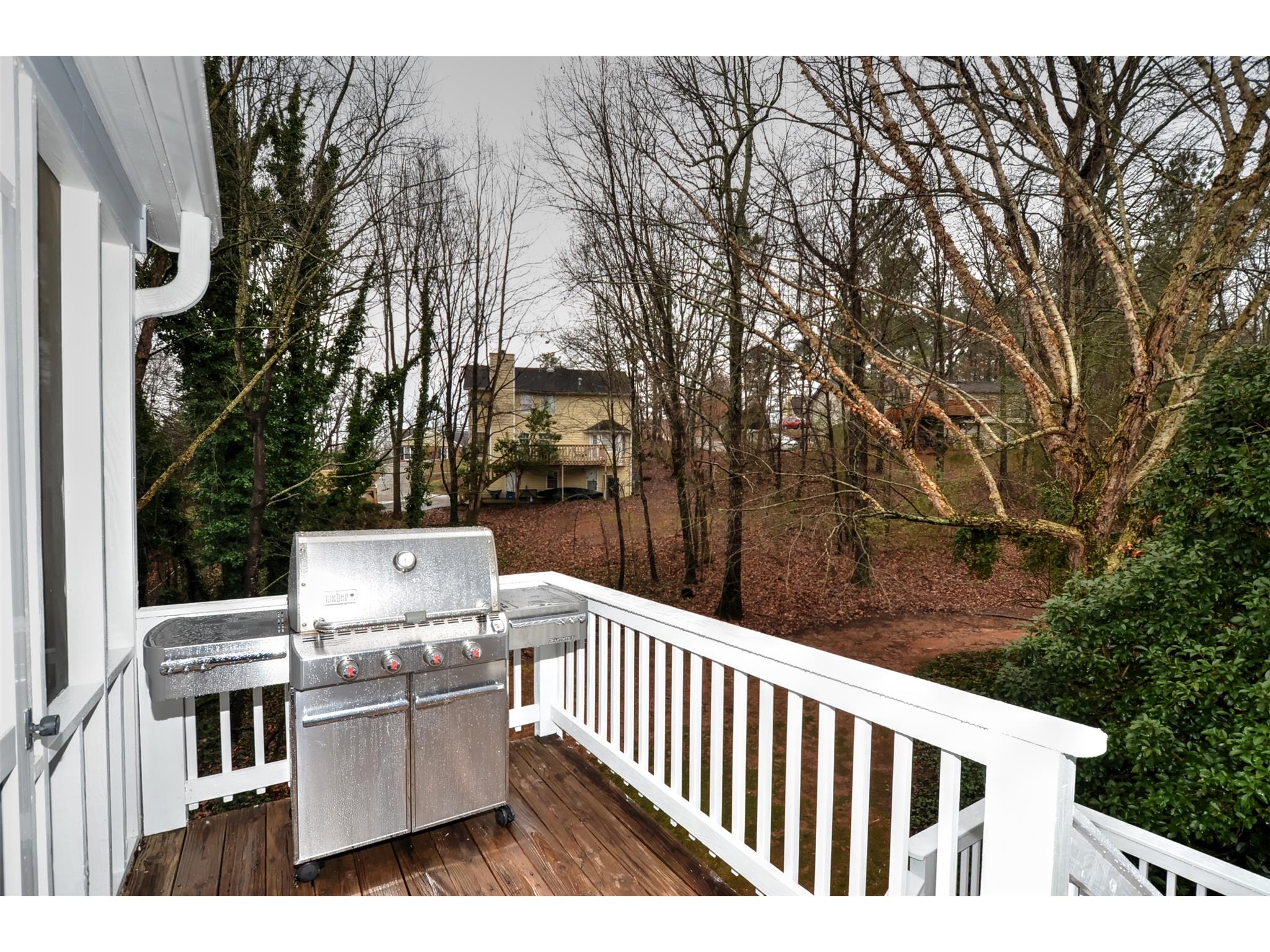 1638 Basin Dr, Suwanee, GA 30024 photo 22