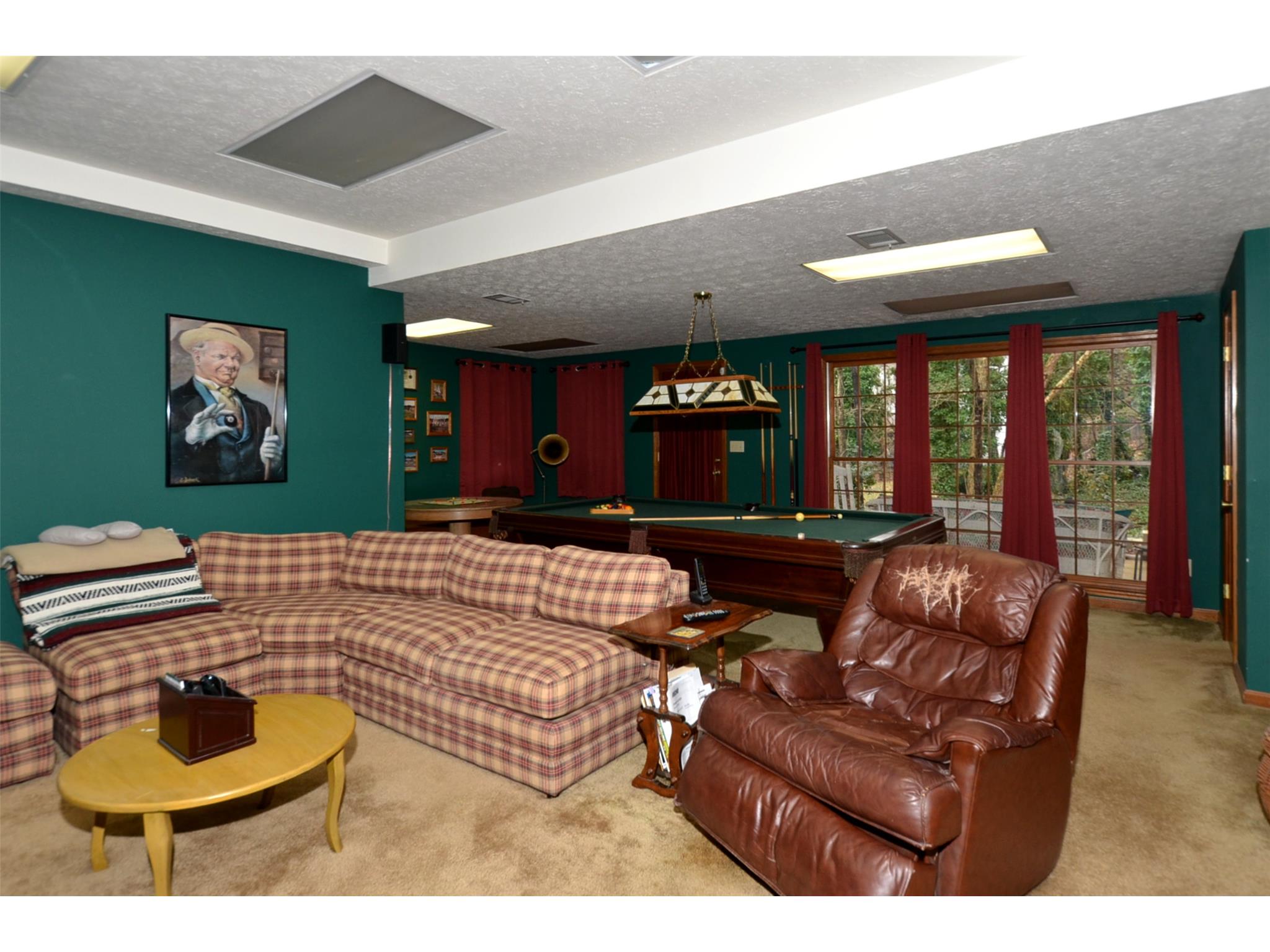 1638 Basin Dr, Suwanee, GA 30024 photo 19