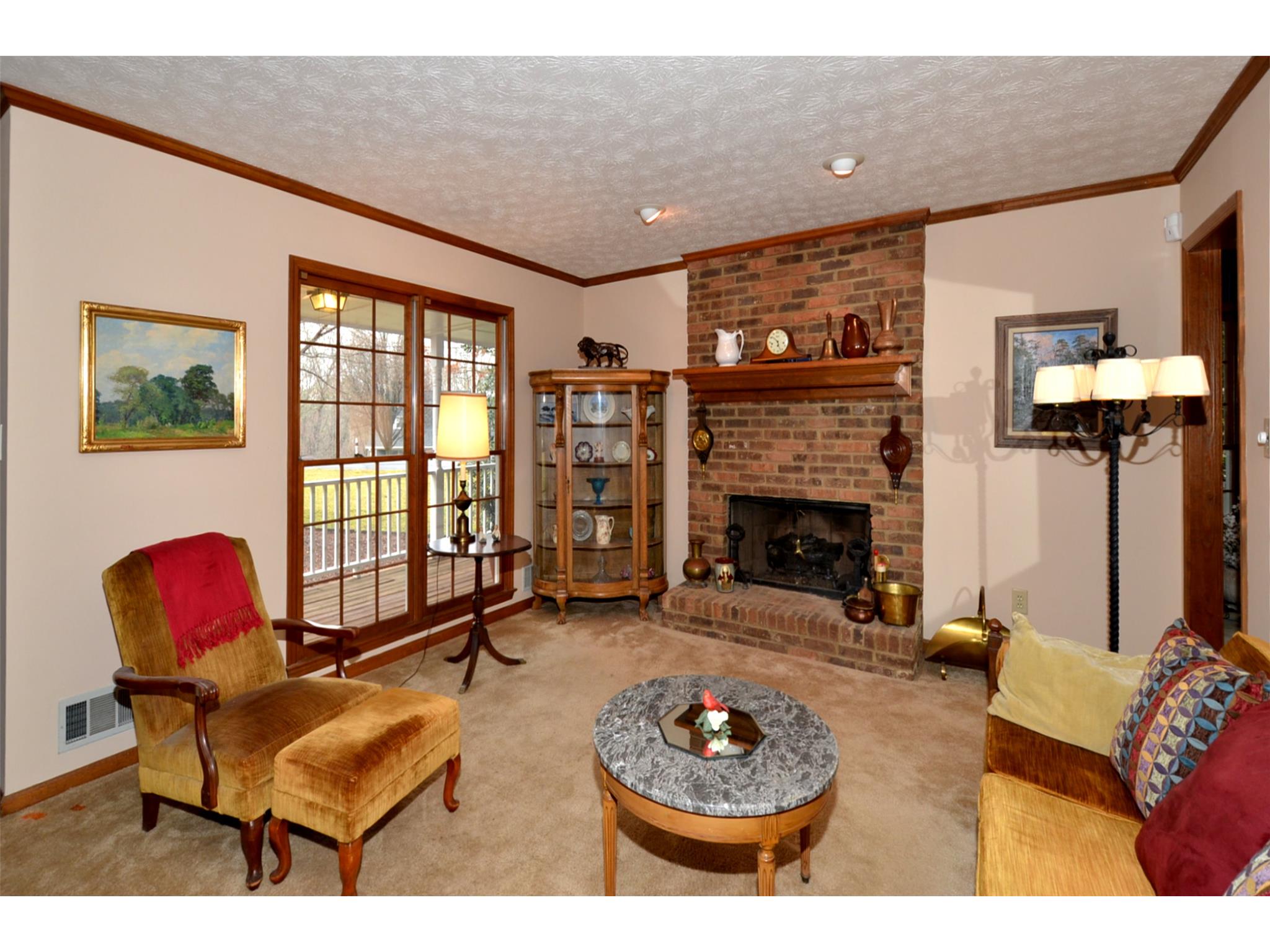 1638 Basin Dr, Suwanee, GA 30024 photo 6