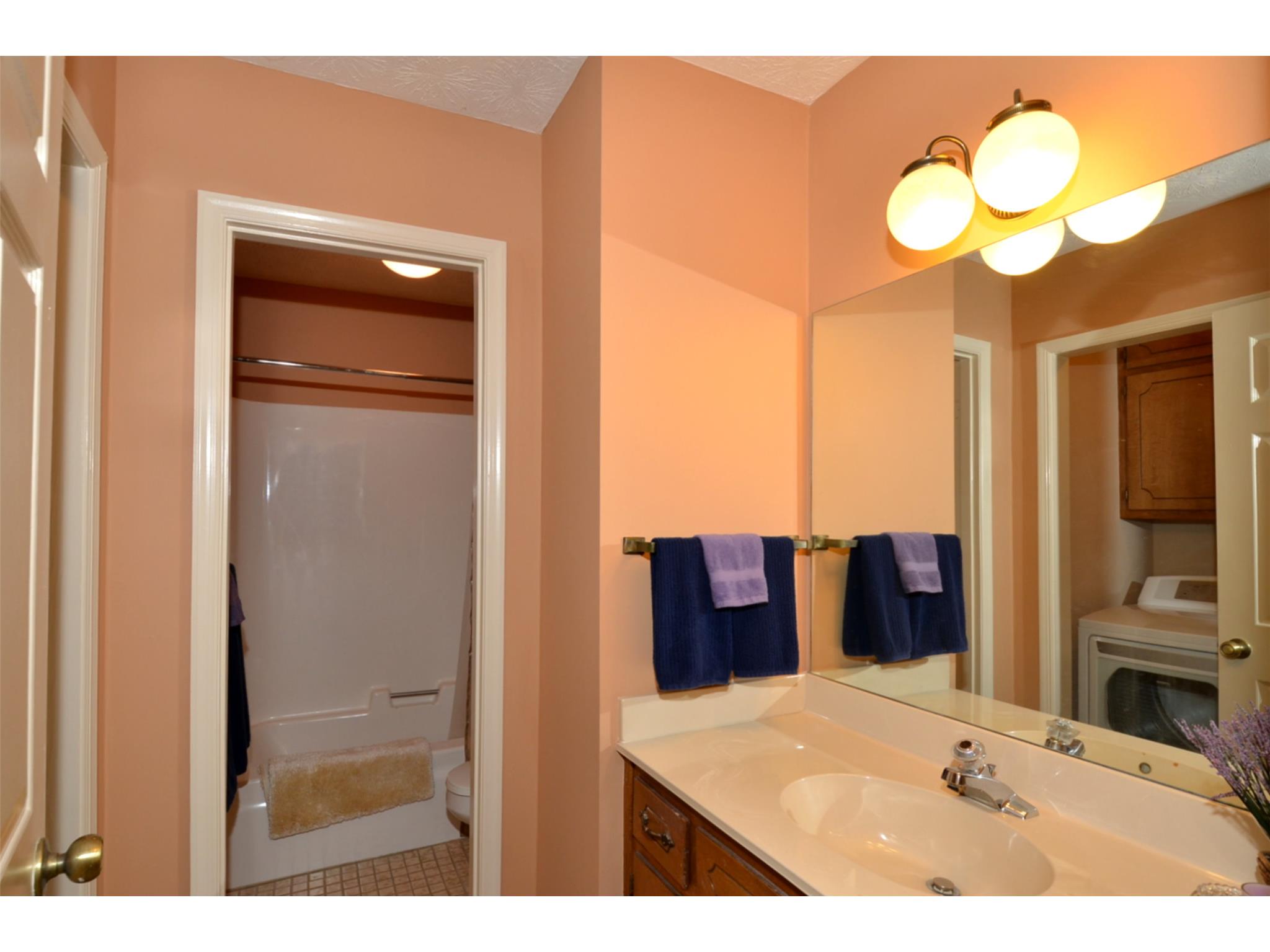 1638 Basin Dr, Suwanee, GA 30024 photo 17