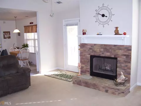 428 Hampton Green Dr, Lagrange, GA 30240 photo 10
