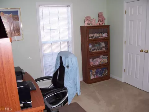 428 Hampton Green Dr, Lagrange, GA 30240 photo 17